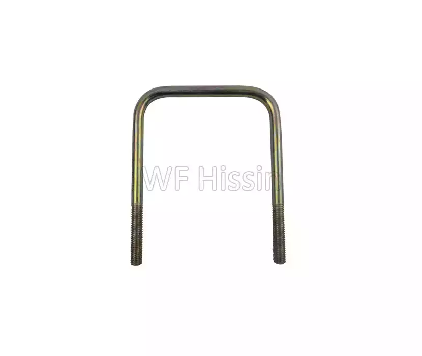 U bolt FT254